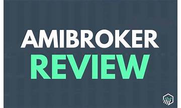 Mibreaker: App Reviews; Features; Pricing & Download | OpossumSoft